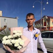  ,   , 28 ,   c , 