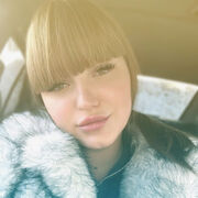 ���������� �������, Victoria