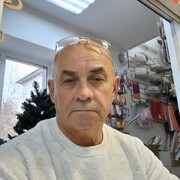  ,  , 54