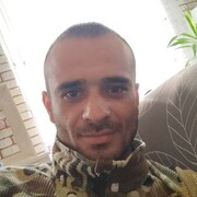 ���������� �����������, ���� ������� �����, 37 ���, ������������ ��� ������, ����� � ���������