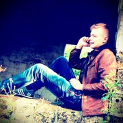  ,   Andrey, 40 ,   , 