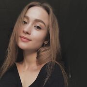 ���������� ������, ���� ������� ����, 26 ���, ������������ ��� ������, ����� � ���������, c�������� ���������