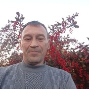 ���������� �������, ���� ������� ����, 48 ���, ������������ ��� ������, ����� � ���������, c�������� ���������, ���������