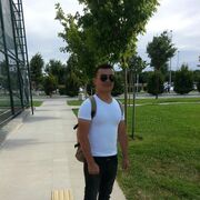 ���������� ���������, ���� ������� �����, 33 ����, ������������ ��� ������, ����� � ���������, c�������� ���������