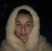 ����-������