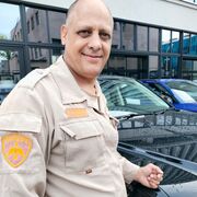 ���������� �������, ���� ������� ����, 55 ���, ������������ ��� ������, ����� � ���������, c�������� ���������