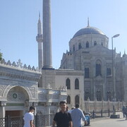 ���������� ������, ���� ������� ����, 29 ���, ������������ ��� ����� � ���������, c�������� ���������