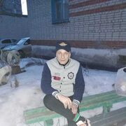  ,  Bitalek, 51
