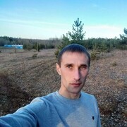  -,   , 33 ,     , c , 