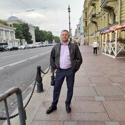 -,   Andrey, 44 ,   ,   