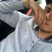  ,   , 29 ,   ,   , c , 