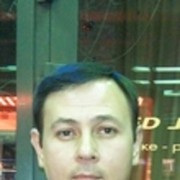 ���������� ������, ���� ������� ���� �������, 49 ���, ������������ ��� ������, ����� � ���������, c�������� ���������