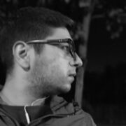 ���������� ����, ���� ����� ������, 25 ���, ������������ ��� ����� � ���������, c�������� ���������