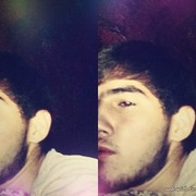 ���������� �������, ���� ������� 992915060627, 35 ���, ������������ ��� ����� � ���������, c�������� ���������, ���������