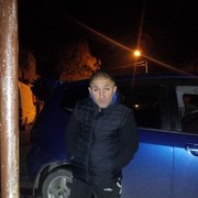  ,   Misha, 45 ,   ,   , c 