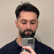 ���������� ������, ���� ������� ����, 35 ���, ������������ ��� ������, ����� � ���������