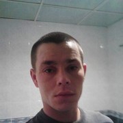  ,   Andrei, 42 ,   