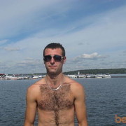  ,   Igor, 34 ,   