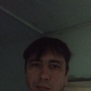  ,  , 44