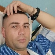  ,   , 35 ,   c 