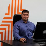 ���������� ������-��-����, ���� ������� �������, 34 ����, ������������ ��� ������, ����� � ���������