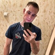 ���������� �������, ������� ������, 26