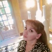  ,   , 48 ,   ,   , c , 