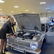 ���������� �����-���������, ���� ������� �����, 38 ���, ������������ ��� ������, ����� � ���������, c�������� ���������, ���������