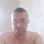 ���������� �����, ������� �������, 41