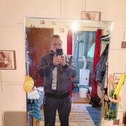 ���������� �����, ���� ������� �������, 43 ����, ������������ ��� ������, ����� � ���������, c�������� ���������