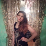  ,  Anyta, 37
