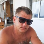 ���������� ������, ���� ������� ������, 48 ���, ������������ ��� ������, ����� � ���������