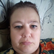 ���������� ������ ��������, ���� ������� �������, 50 ���, ������������ ��� ������, ����� � ���������, c�������� ���������