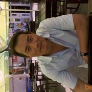  ,   Eduard, 54 ,   