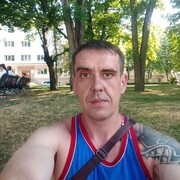  ,  , 34