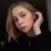 ,  , 21