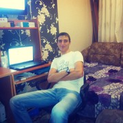 ���������� ������, ���� ������� ������, 32 ����, ������������ ��� ������, ����� � ���������, c�������� ���������, ���������