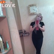  ,   1111, 54 ,   ,   , c 