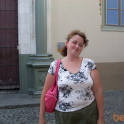  ,   , 35 ,     , c 