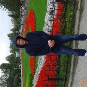 ���������� ��������, ���� ������� Dgo, 42 ����, ������������ ��� ������