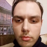 ���������� �����-���������, ���� ������� �����, 26 ���, ������������ ��� ������, ����� � ���������