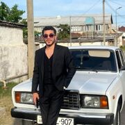 ���������� ������, ���� ����� Fedya, 24 ����, ������������ ��� ������, ����� � ���������