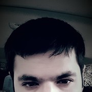  ,   Turan, 40 ,   ,   , c 