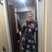 ���������� ����-���������, ���� ������� ������, 33 ����, ������������ ��� ������, ����� � ���������