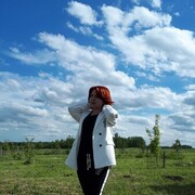 ���������� ��������, ���� ������� �����, 48 ���, ������������ ��� c�������� ���������