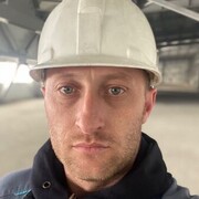 ���������� ������� ��������, ���� ������� Dmitry, 40 ���, ������������ ��� ������, ����� � ���������