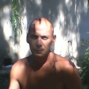 ���������� ����, ���� ������� �������, 50 ���, ������������ ��� ����� � ���������, c�������� ���������