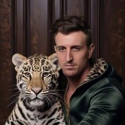 ���������� ������, ���� ������� �������, 42 ����, ������������ ��� c�������� ���������