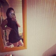  ,  , 27