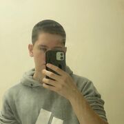  ,   , 22 ,   ,   , c 